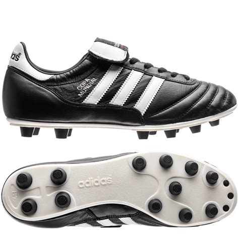 turm schuhe adidas|Mundial Team Soccer Shoes .